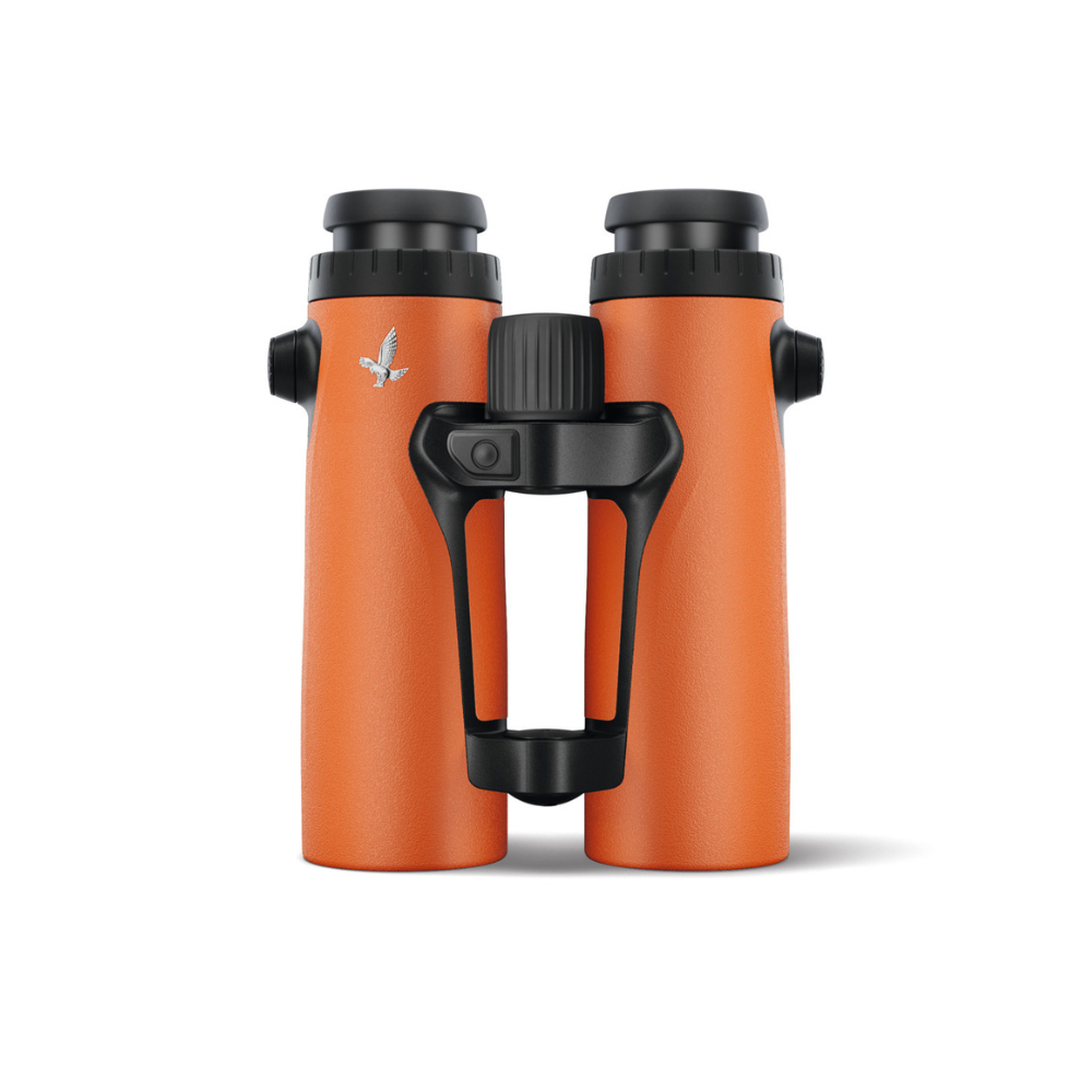 Swarovski EL Range 8x42 Verrekijker met LRF
