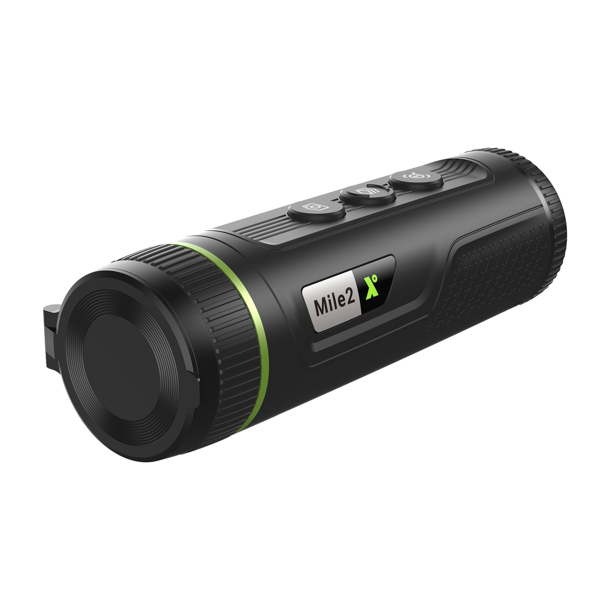 Pixfra Mile 2 M215M Warmtebeeld Monoculair