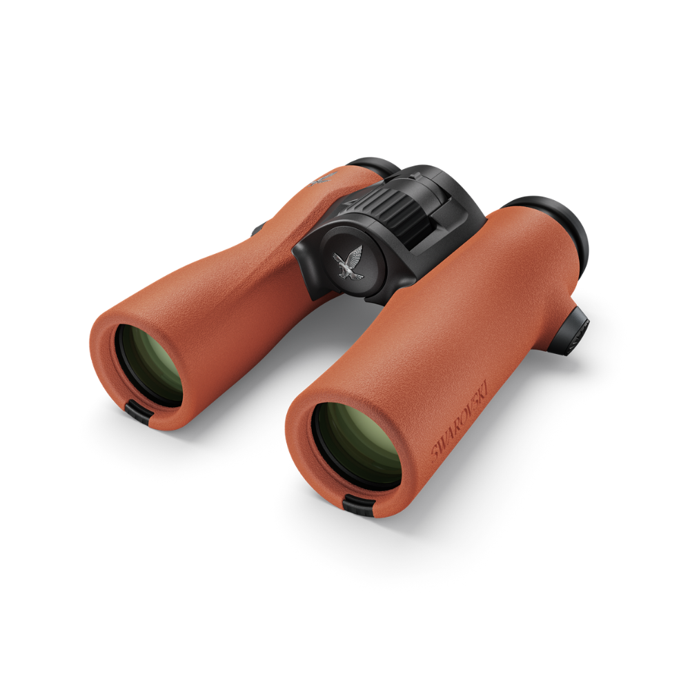 Swarovski NL Pure 10x32 Verrekijker