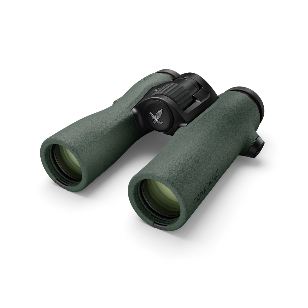 Swarovski NL Pure 8x32 Verrekijker