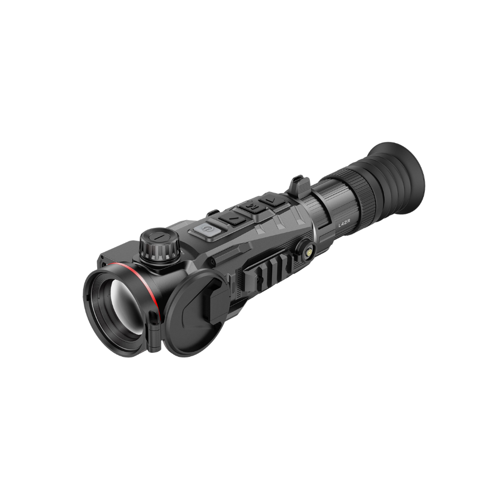 Nocpix Rico 2 L42R Warmtebeeld richtkijkers met LRF