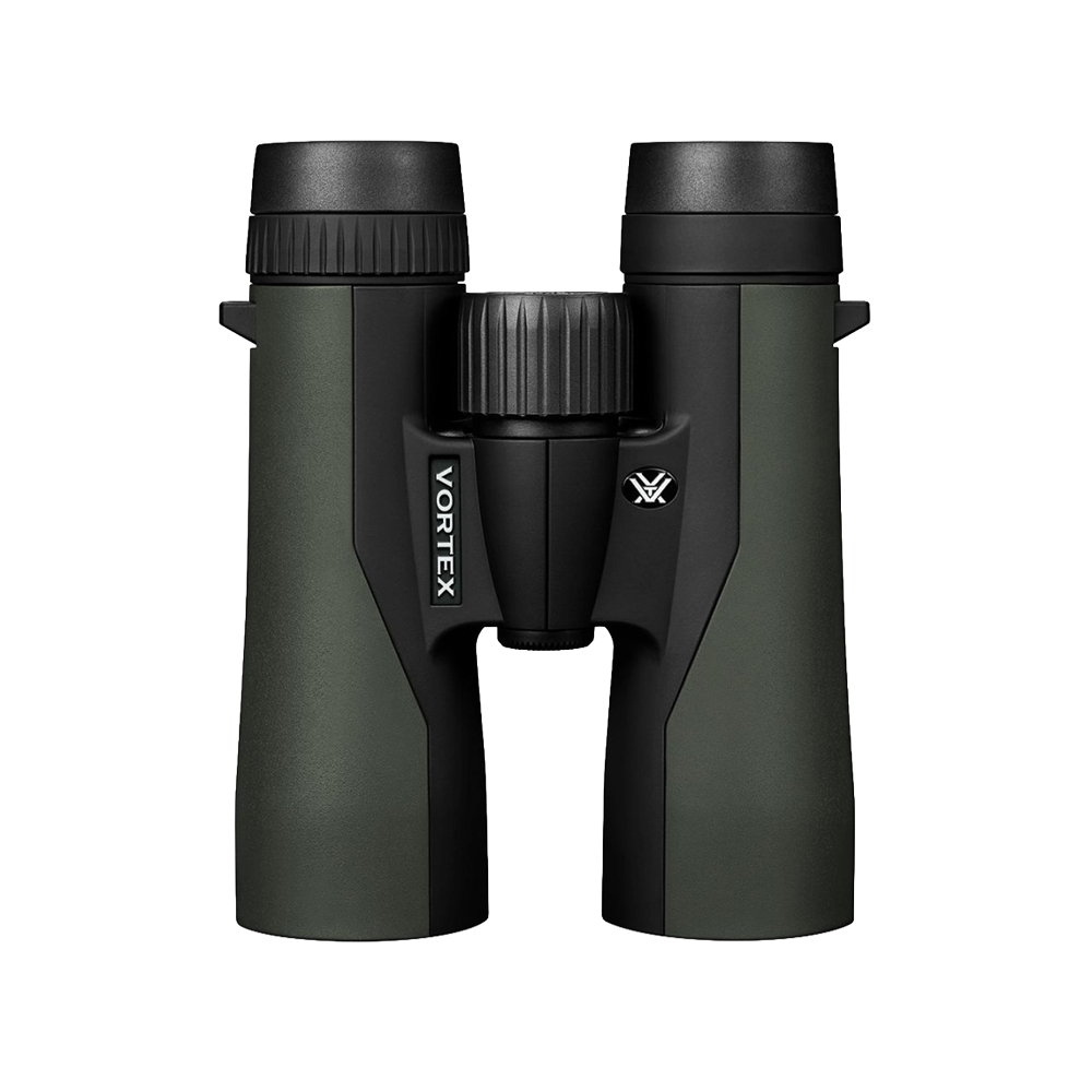 Vortex Crossfire HD 10x42 Verrekijker