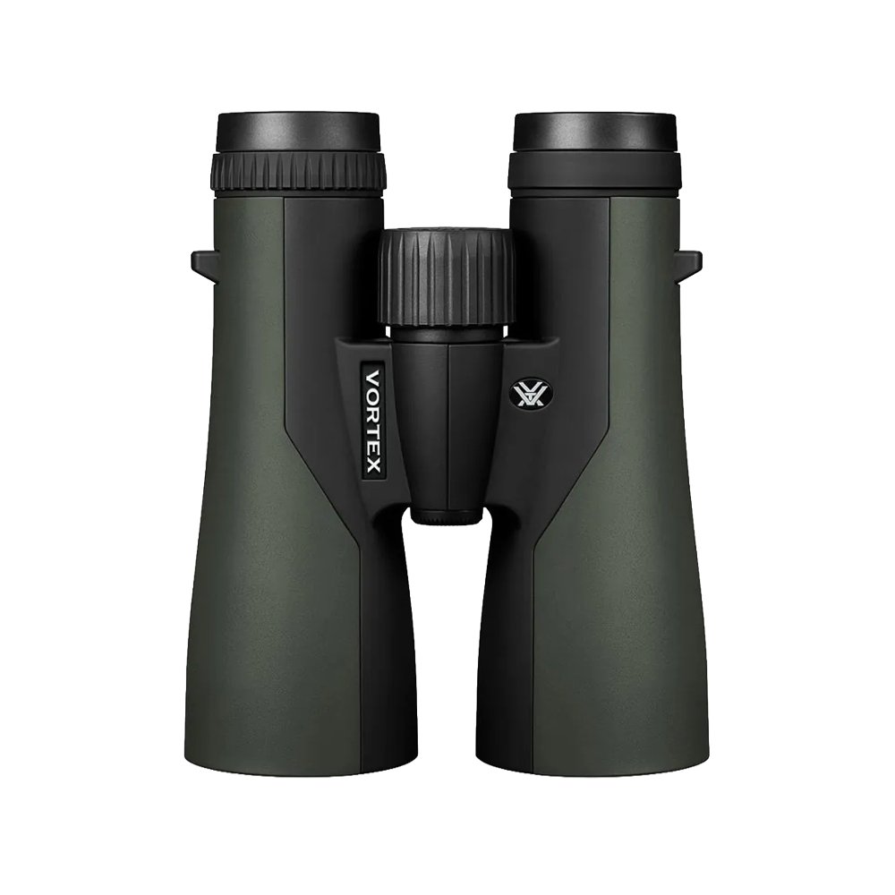 Vortex Crossfire HD 10x50 Verrekijker