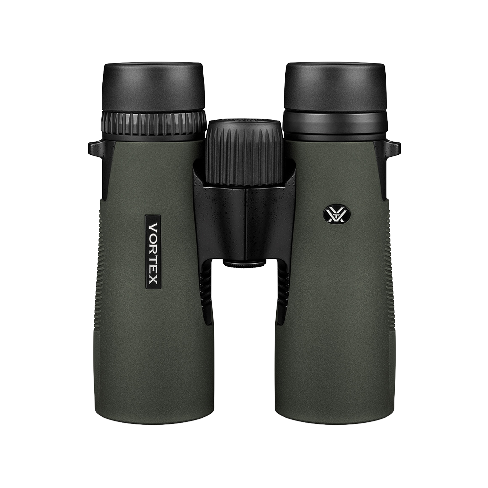 Vortex Diamondback HD 10x42 Verrekijker