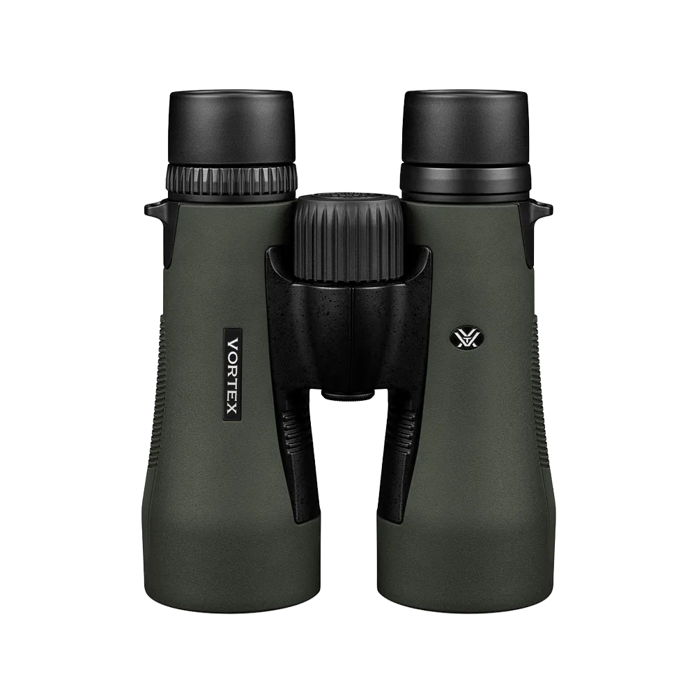 Vortex Diamondback HD 10x50 Verrekijker