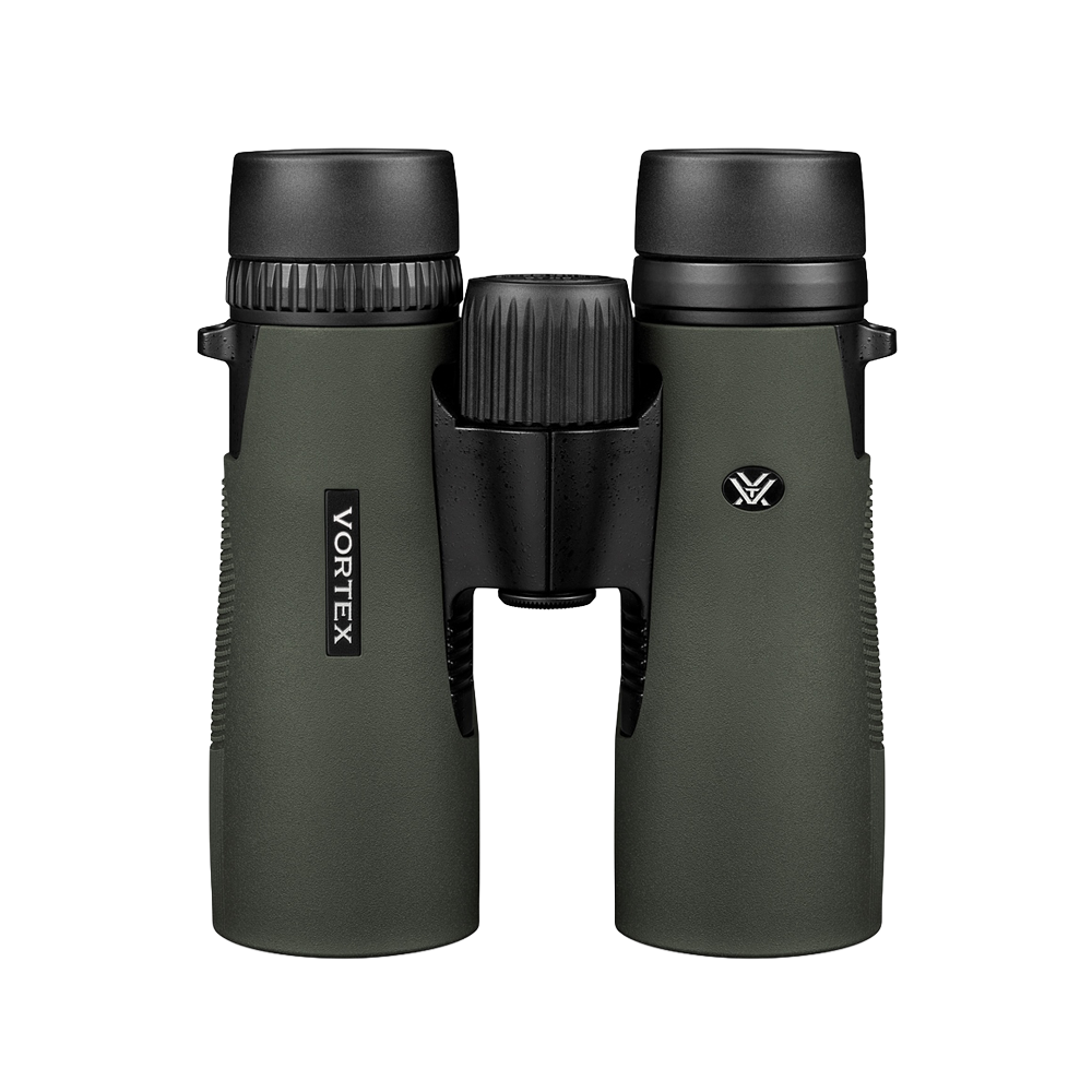 Vortex Diamondback HD 8x42 Verrekijker