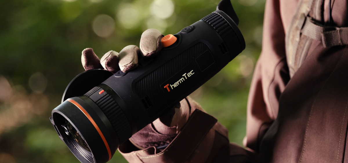 ThermTec
