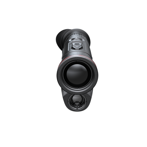 HIKMICRO Condor CQ35L 2.0 - view 3
