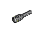 Pixfra IR Torch PFI-IRT Infrarood Lamp (850nm)