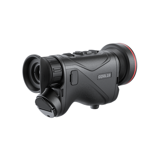 HIKMICRO Condor CQ50L2.0 - view 4