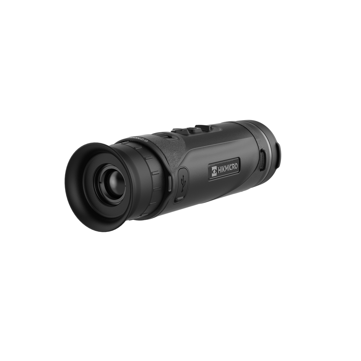 HIKMICRO Falcon FQ35 2.0-side view 2