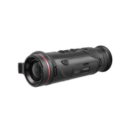 HIKMICRO Falcon FQ35 2.0-side view