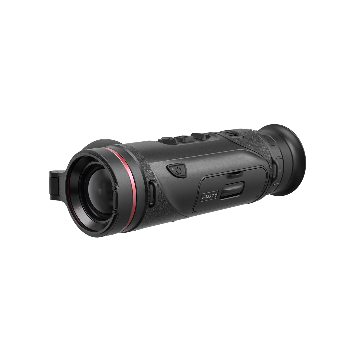 HIKMICRO Falcon FQ35 2.0-side view