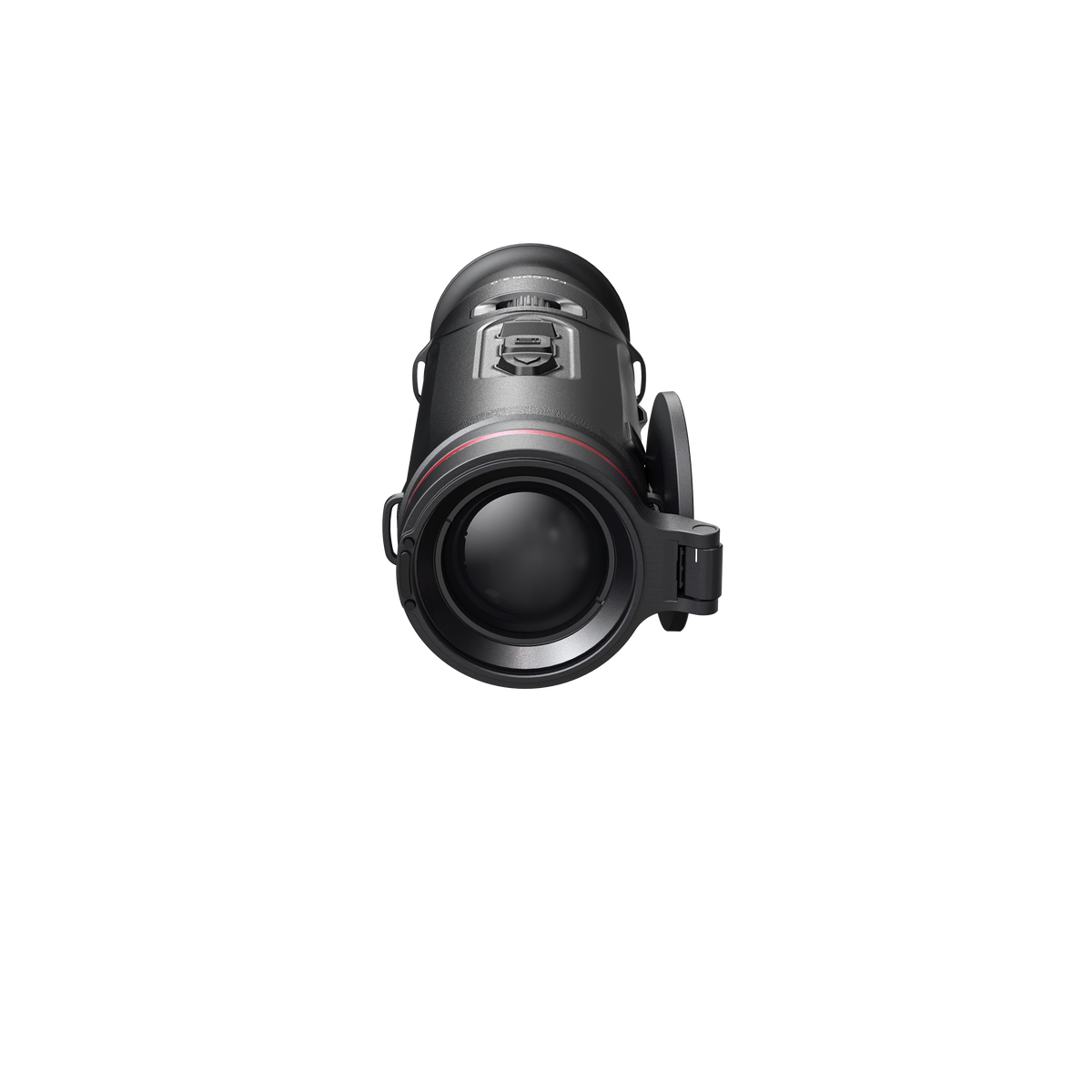 HIKMICRO Falcon FQ35 2.0-front view