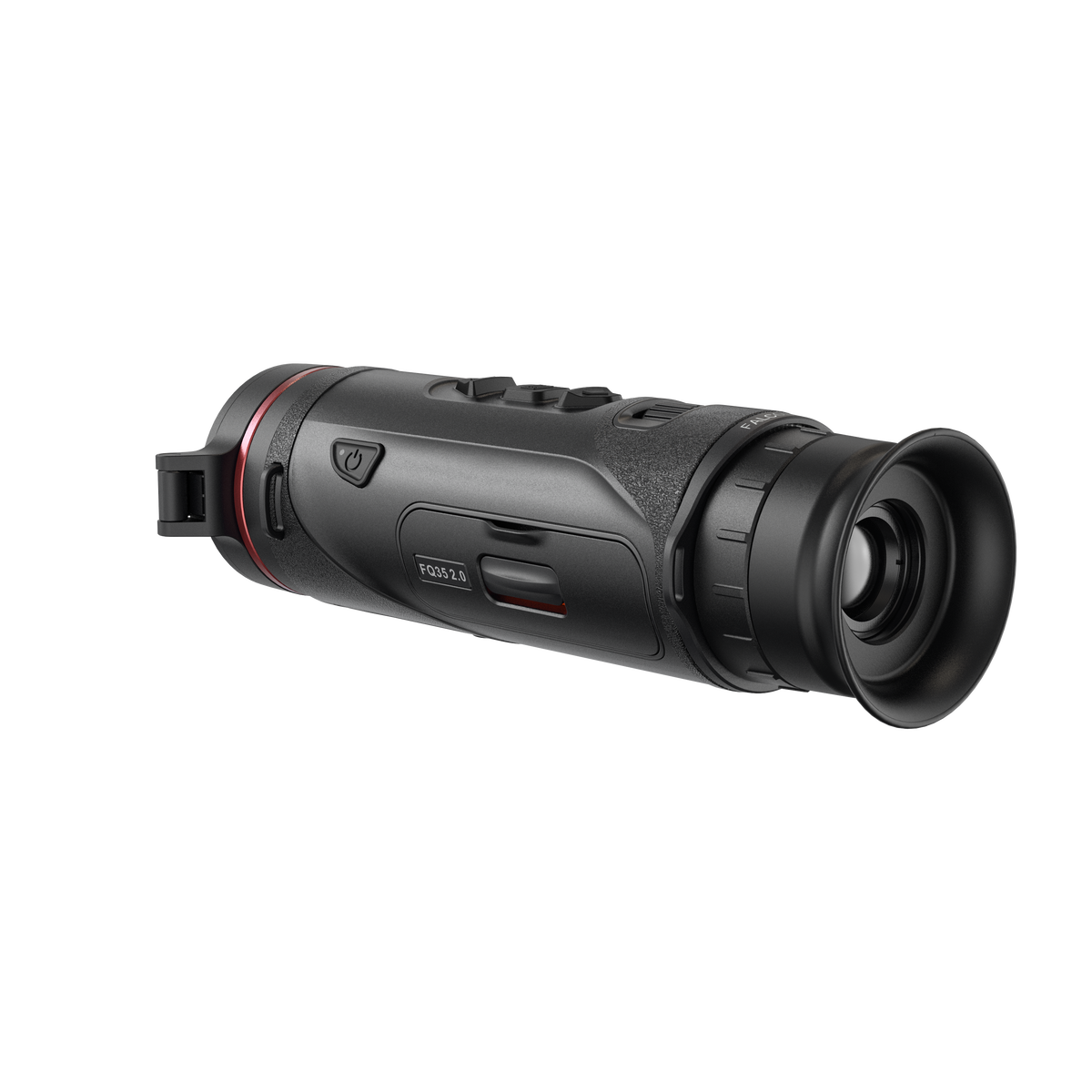 HIKMICRO Falcon FQ35 2.0-side view 3