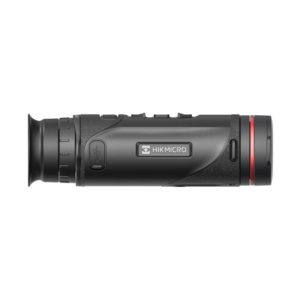HIKMICRO Falcon FQ35 2.0-side view 4
