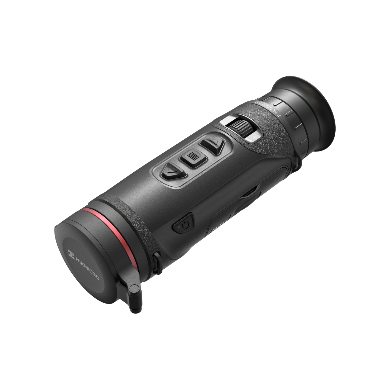 HIKMICRO Falcon FQ35 2.0-side view 5