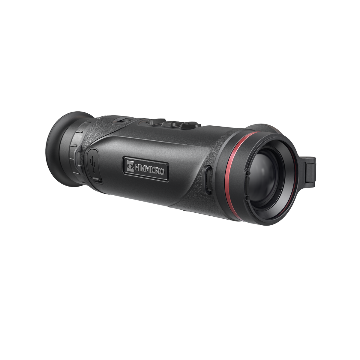 HIKMICRO Falcon FQ35 2.0-side view 6