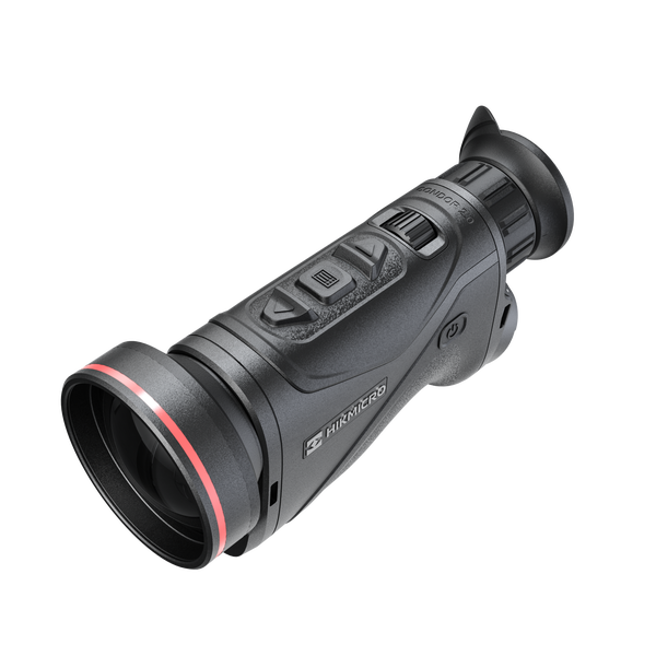 HIKMICRO Condor CQ50L2.0 - view 7