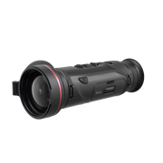 HIKMICRO Falcon FQ50 2.0 - view 1