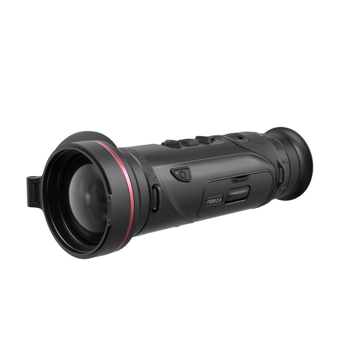 HIKMICRO Falcon FQ50 2.0 - view 1