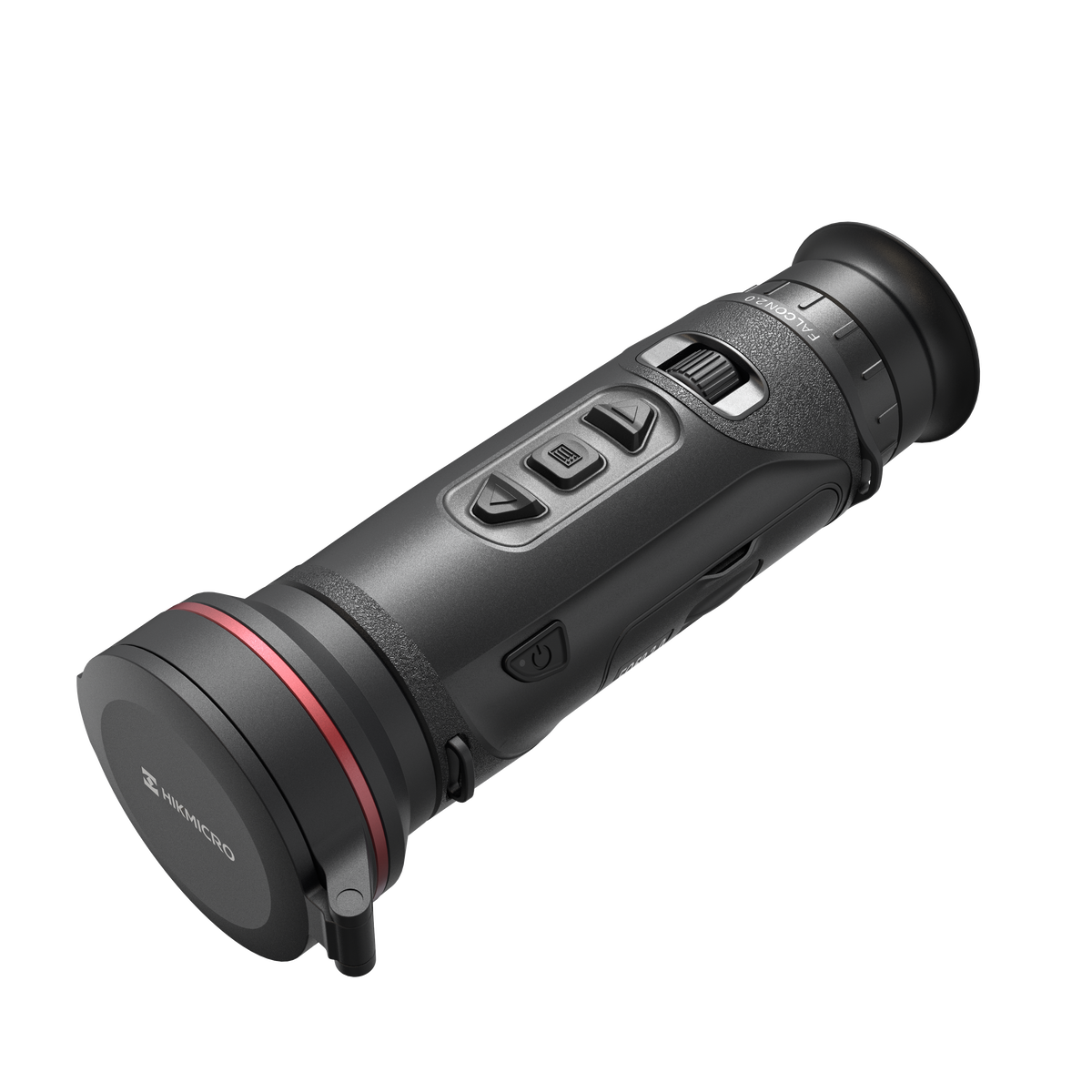 HIKMICRO Falcon FQ50 2.0 - view 2