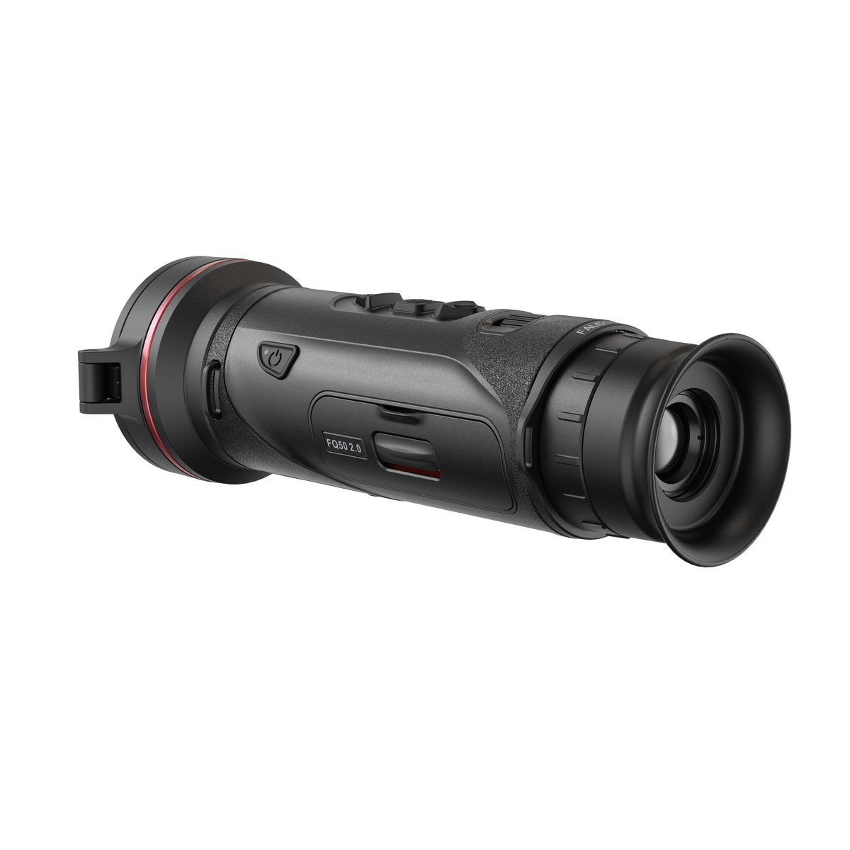 HIKMICRO Falcon FQ50 2.0 - view 3