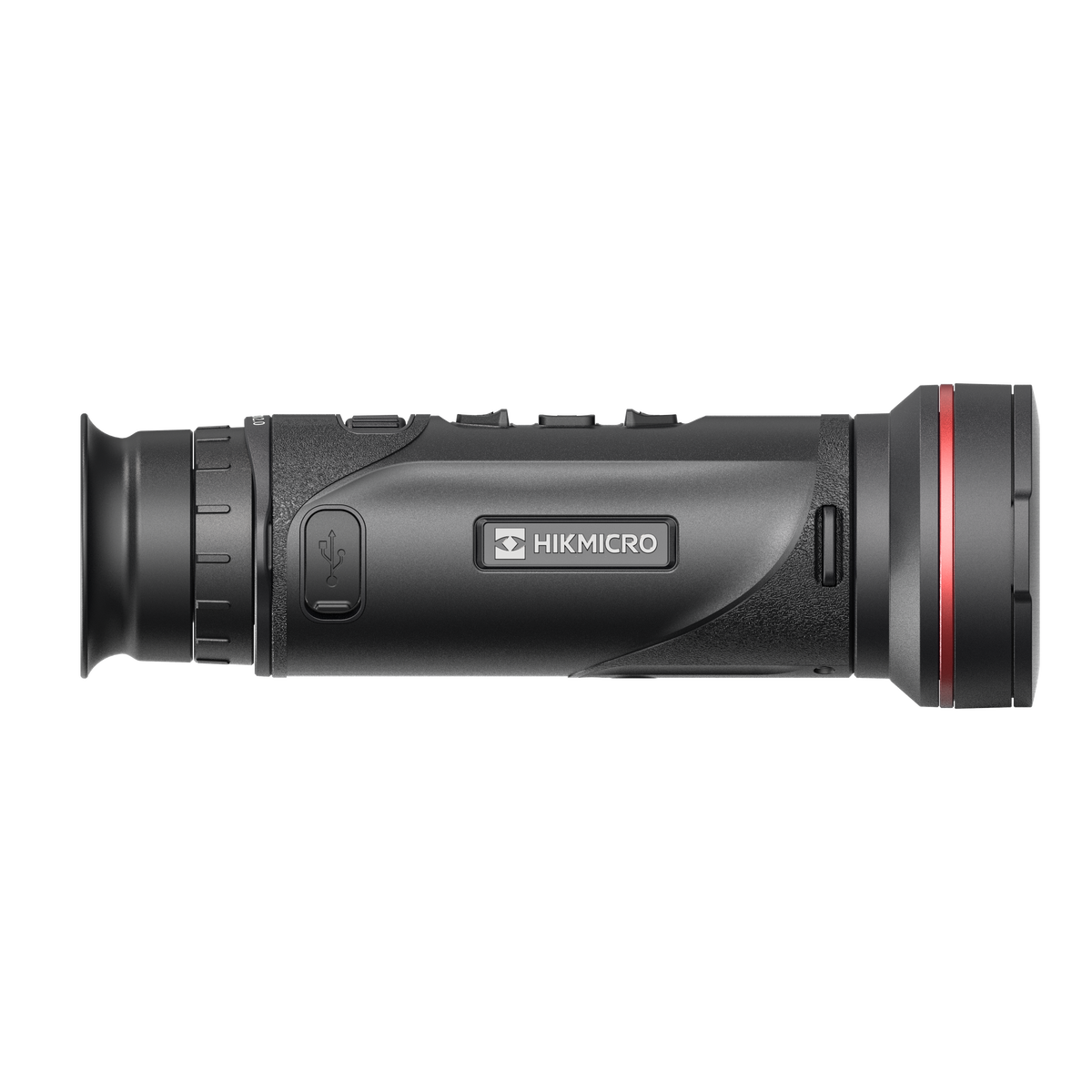 HIKMICRO Falcon FQ50 2.0 - view 4