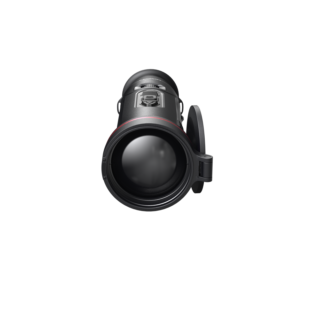 HIKMICRO Falcon FQ50 2.0 - view 5