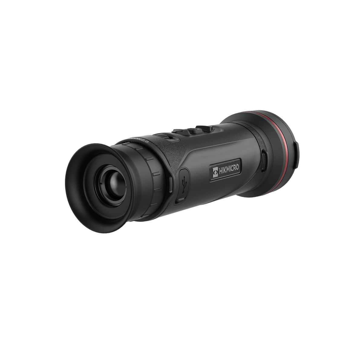 HIKMICRO Falcon FQ50 2.0 - view 6