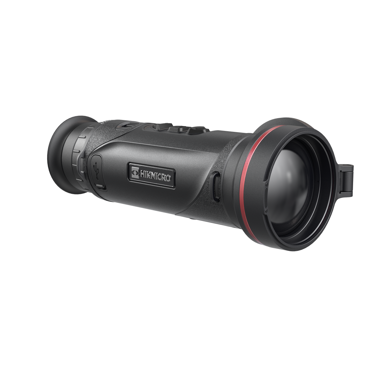 HIKMICRO Falcon FQ50 2.0 - view 7