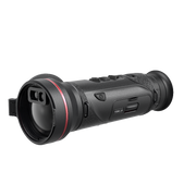 HIKMICRO FALCON FQ50L 2.0 met LRF - view 1