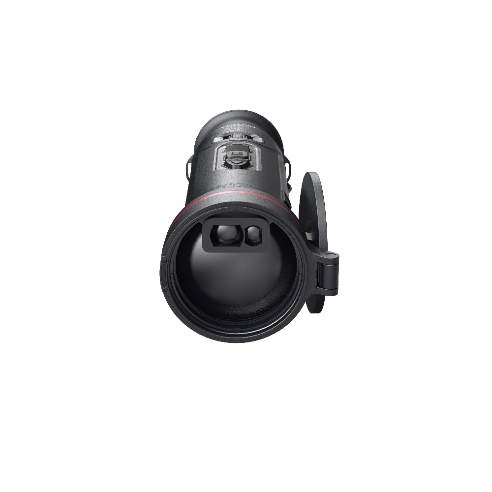 HIKMICRO FALCON FQ50L 2.0 met LRF - view 3