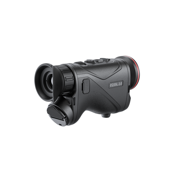 HIKMICRO Condor CQ35L 2.0 - view 6
