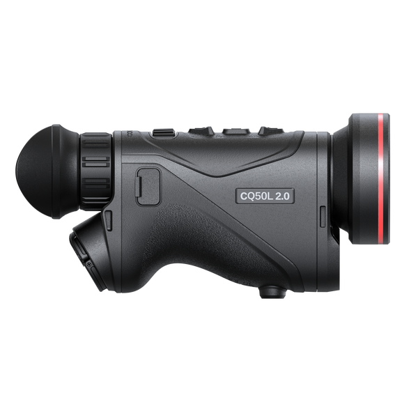 HIKMICRO Condor CQ50L2.0 - view 2