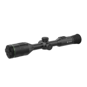 Hikmicro Alpex 4K A50E Digital Night Vision Scope - View 1