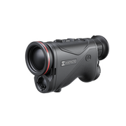 HIKMICRO Condor CQ35L 2.0 - view 1