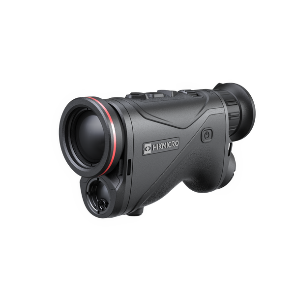HIKMICRO Condor CQ35L 2.0 - view 1