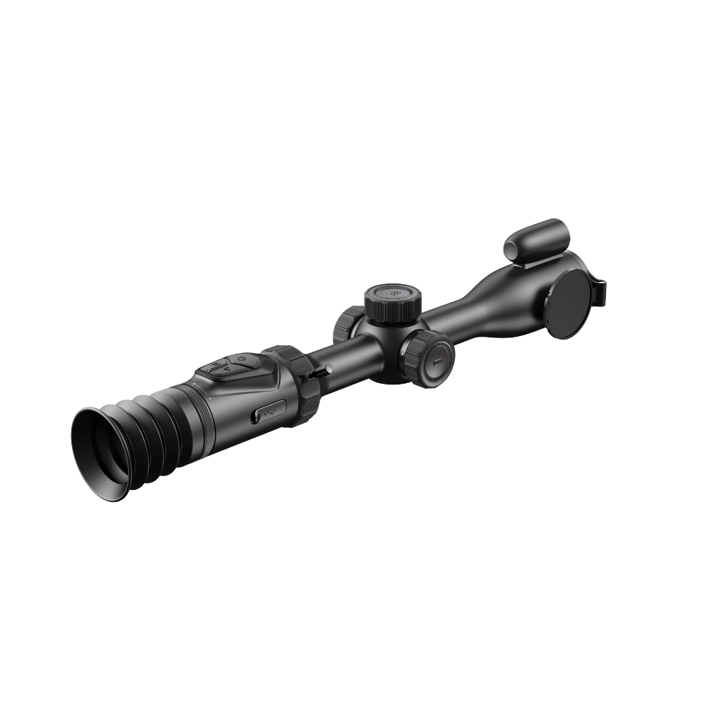 Alpex_ProA50PL_1