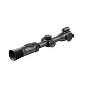 Alpex_ProA50PL_1