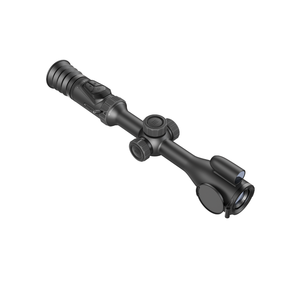 Alpex_ProA50PL_3