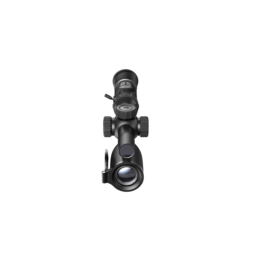 Alpex_ProA50PL_4
