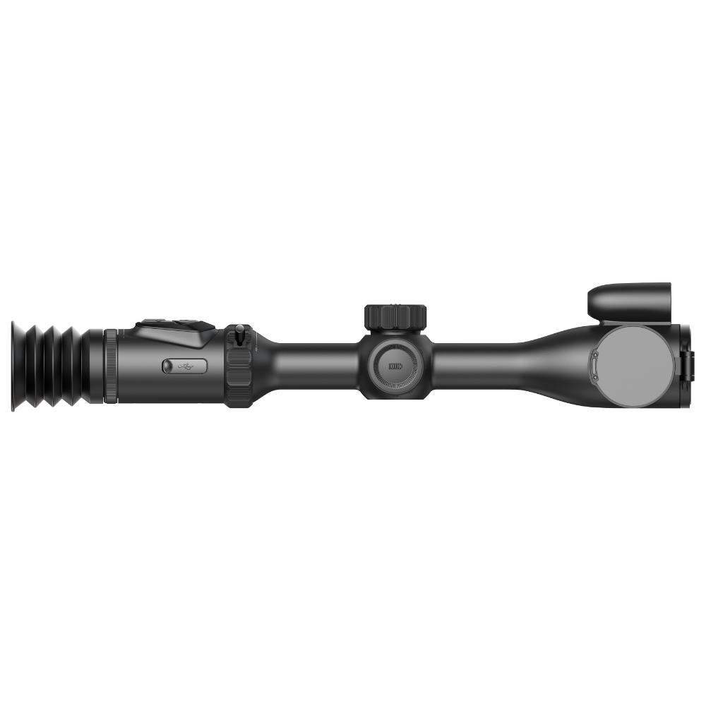 Alpex_ProA50PL_2