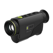 Pixfra Arc LRF A435P Warmtebeeld Monoculair met LRF