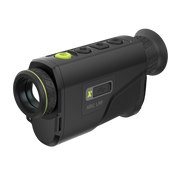 Pixfra Arc LRF A625P Warmtebeeld Monoculair met LRF