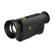Pixfra Arc LRF A650P Warmtebeeld Monoculair met LRF