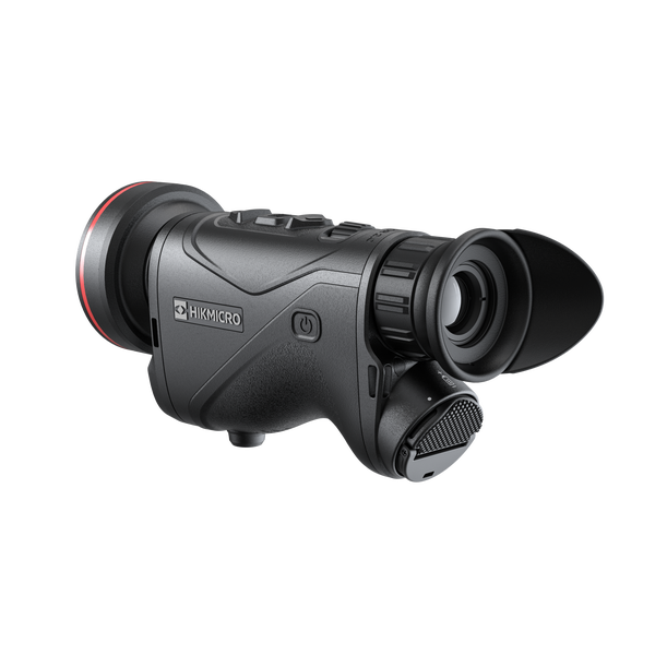 HIKMICRO Condor CQ50L2.0 - view 3