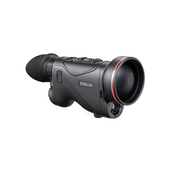 HIKMICRO Condor CQ50L2.0 - view 5