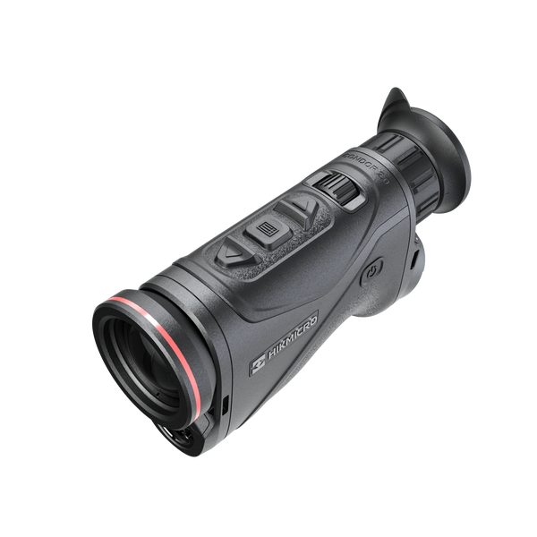 HIKMICRO Condor CQ35L 2.0 - view 7