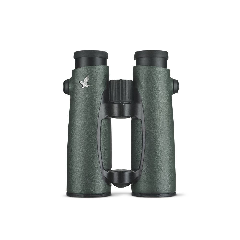 Swarovski EL 10x42 Verrekijker